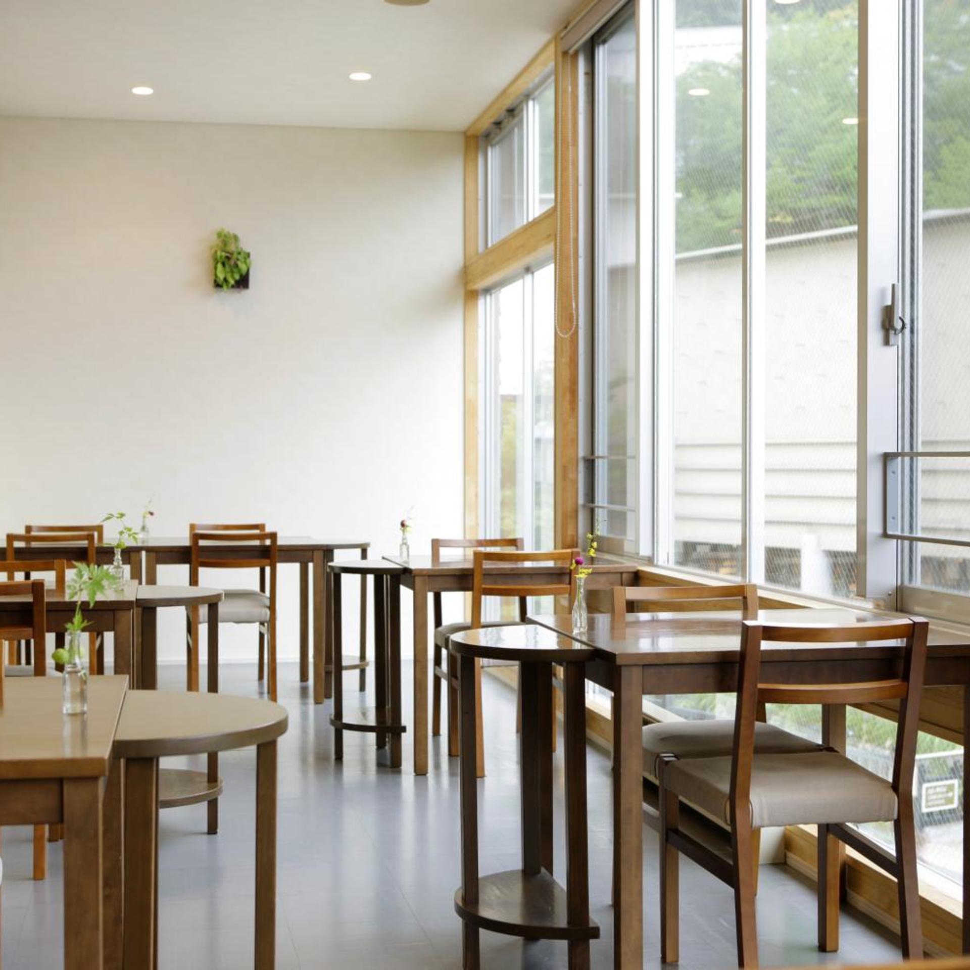 Kusatsu Hotel Annex Watanoyu 43/57
