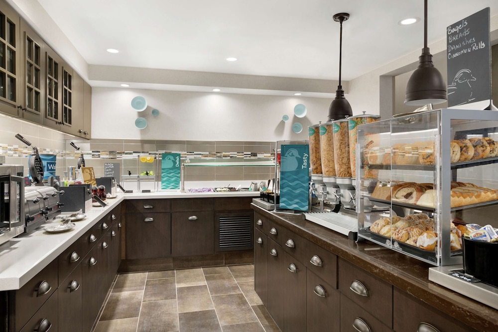 Homewood Suites by Hilton Dallas-Arlington 31/41