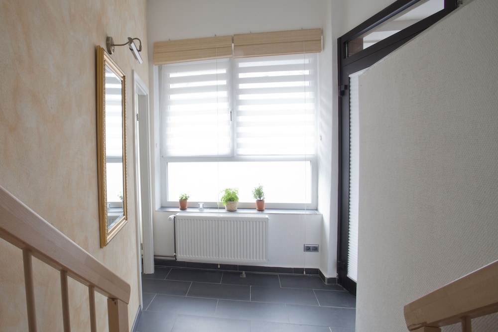 Apartment Hannover Top Citylage 4/50