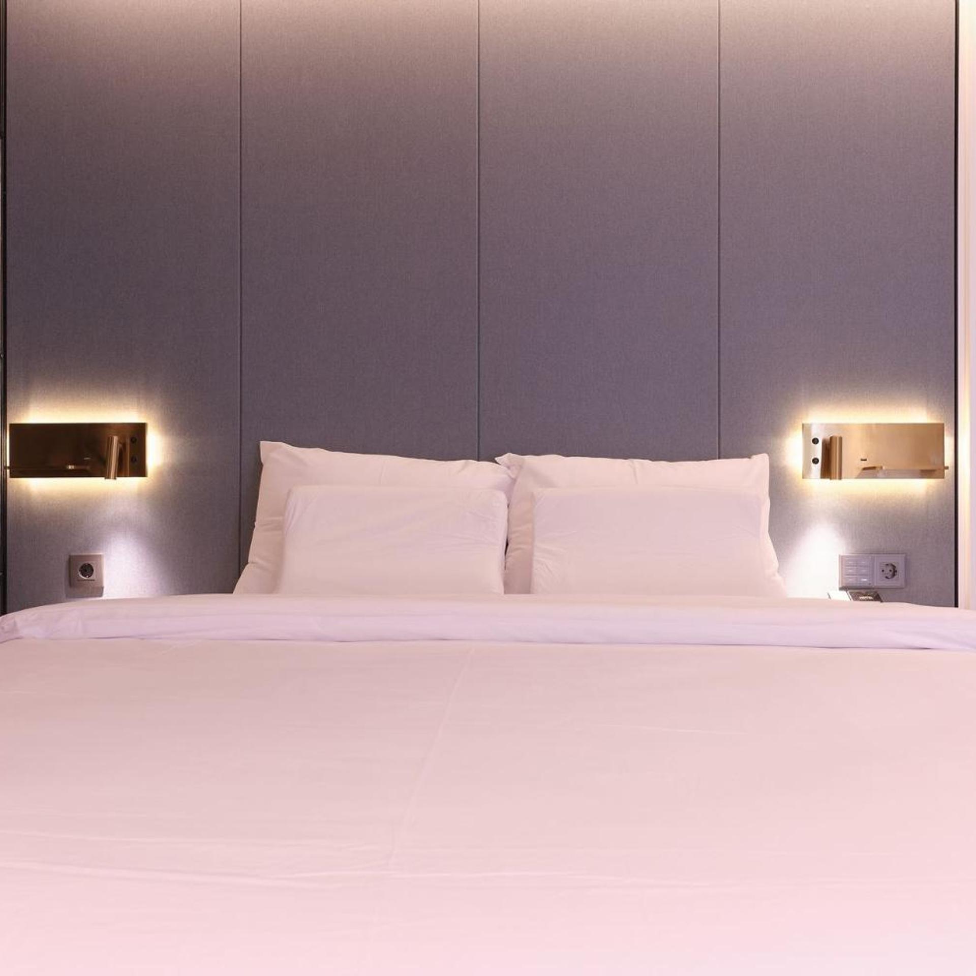 Seocho JS Hotel 23/49