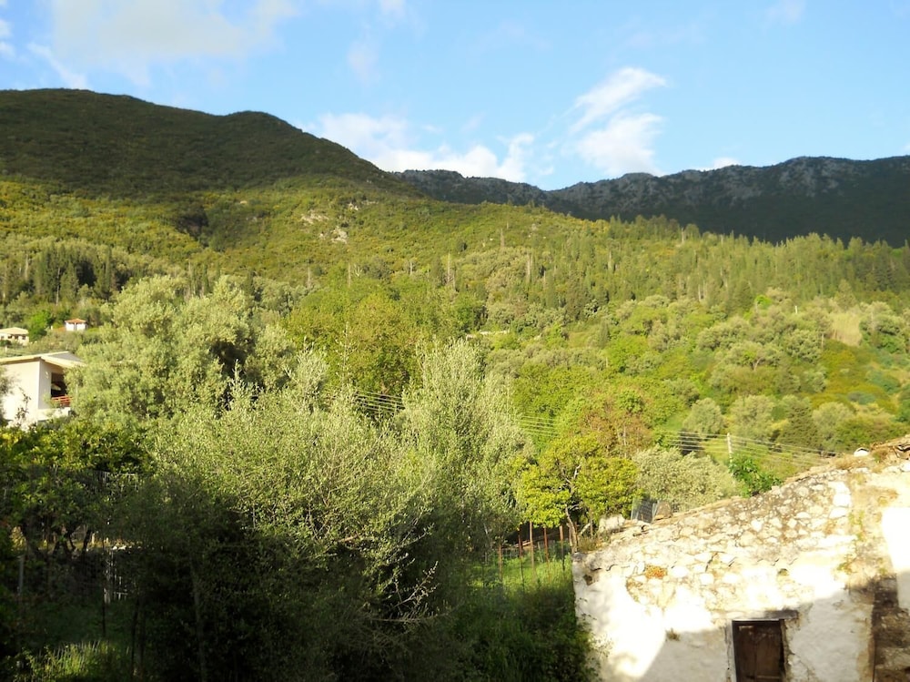 Studios Lefkada 10/13