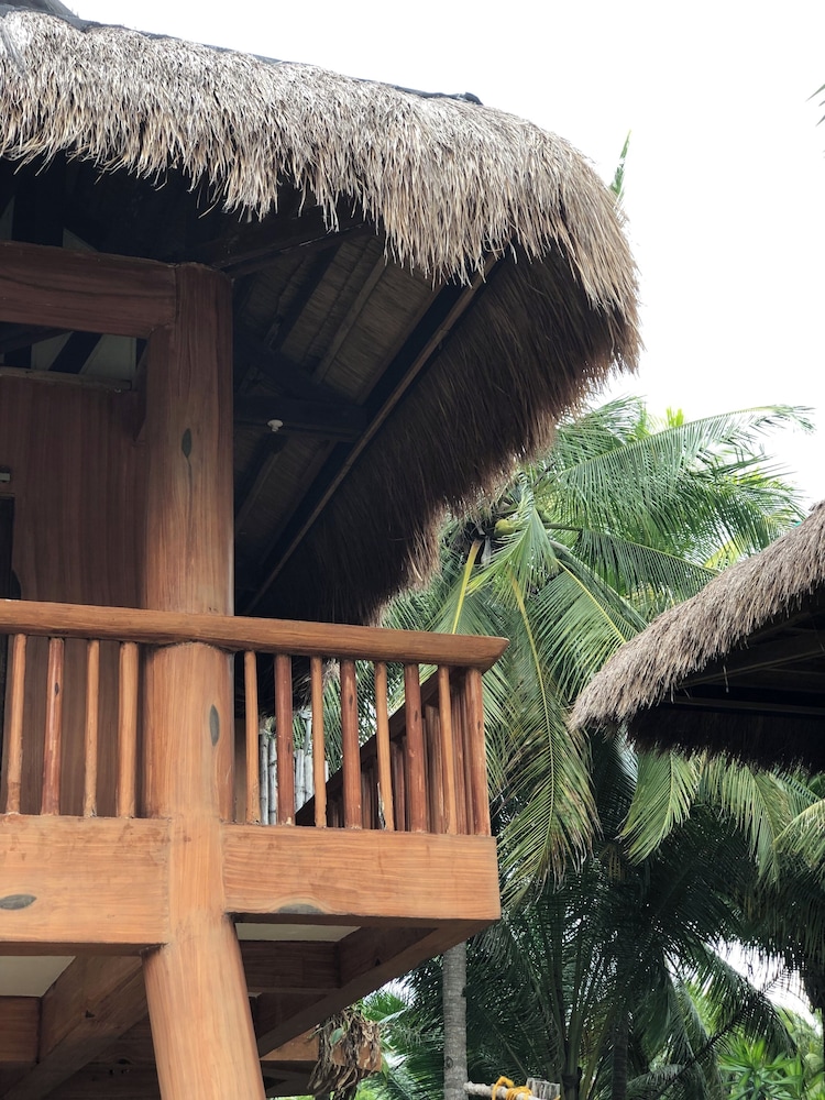 Hoyohoy Villas 13/65