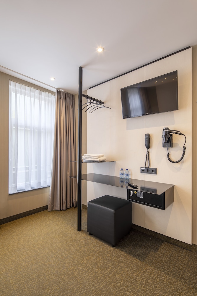 Cityview Hotel 19/35
