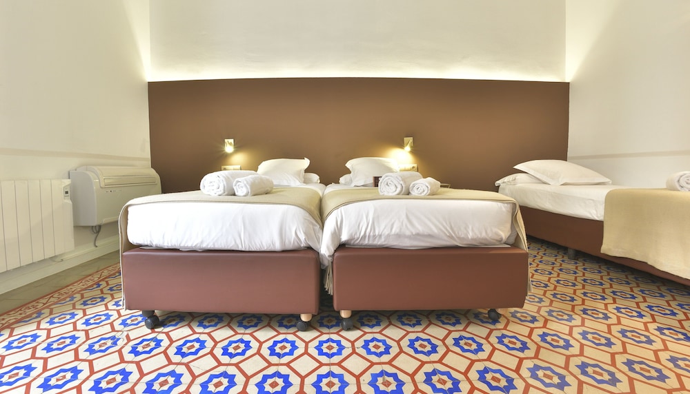 MIHLTON BARCELONA 25/71