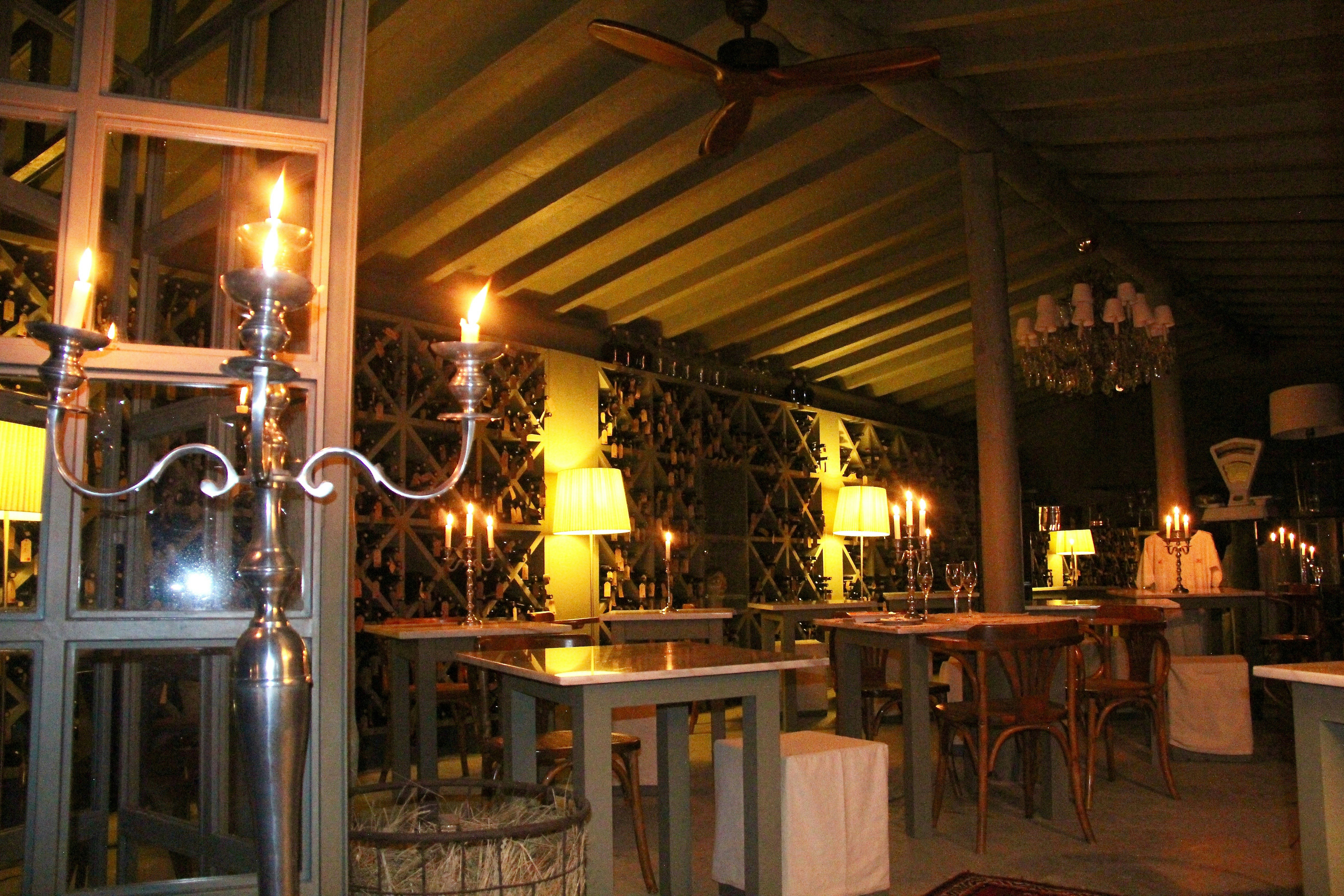 Carmo's Boutique Hotel 66/86