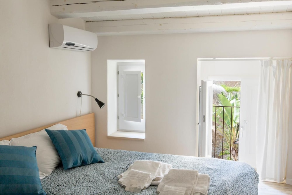 Residence Ortigia 20/67