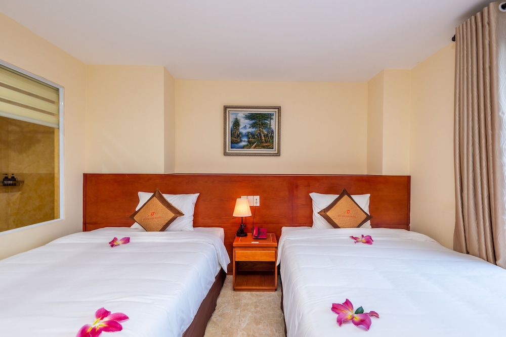 An Thuyen Hotel 17/48