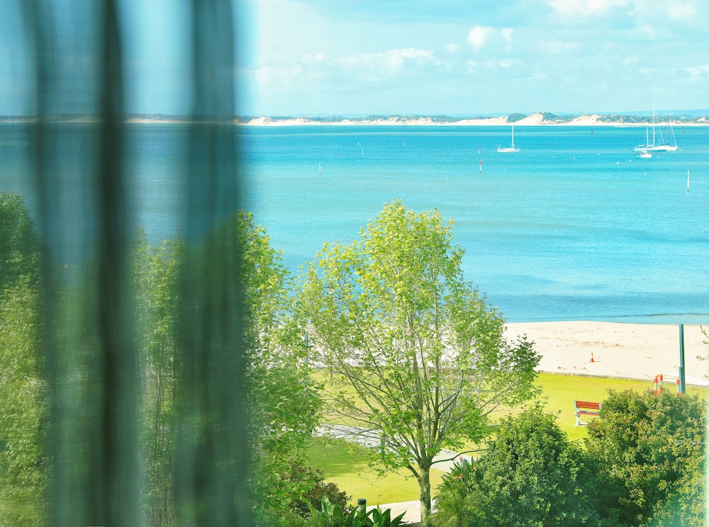 Bunbury Hotel Koombana Bay 31/34