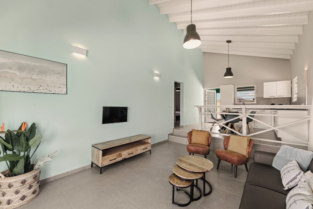Bon Bini Resort 42/60