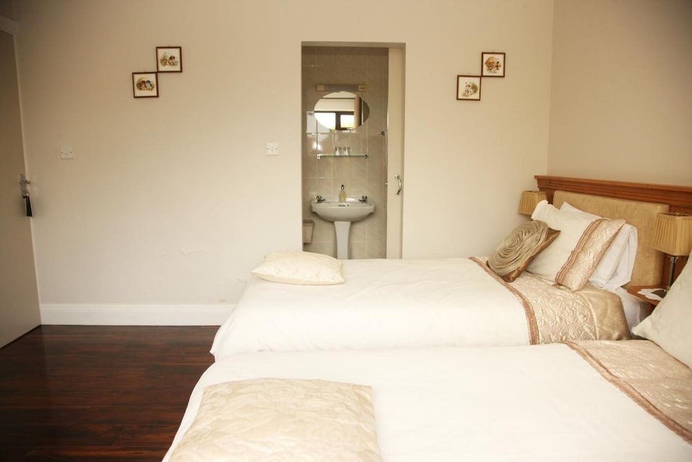 Torine House 22/50