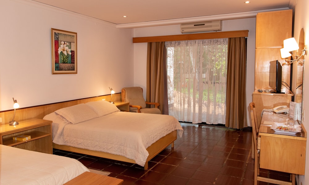 Papillon Hotel 14/50