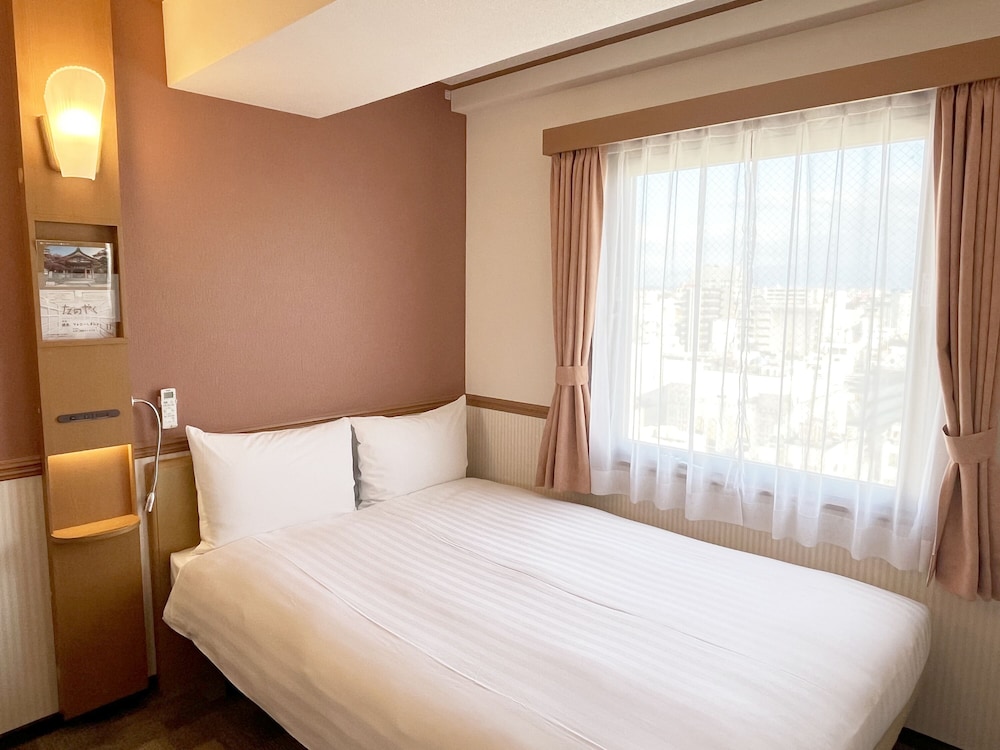 Toyoko Inn Kumamoto Shin-shigai 23/56