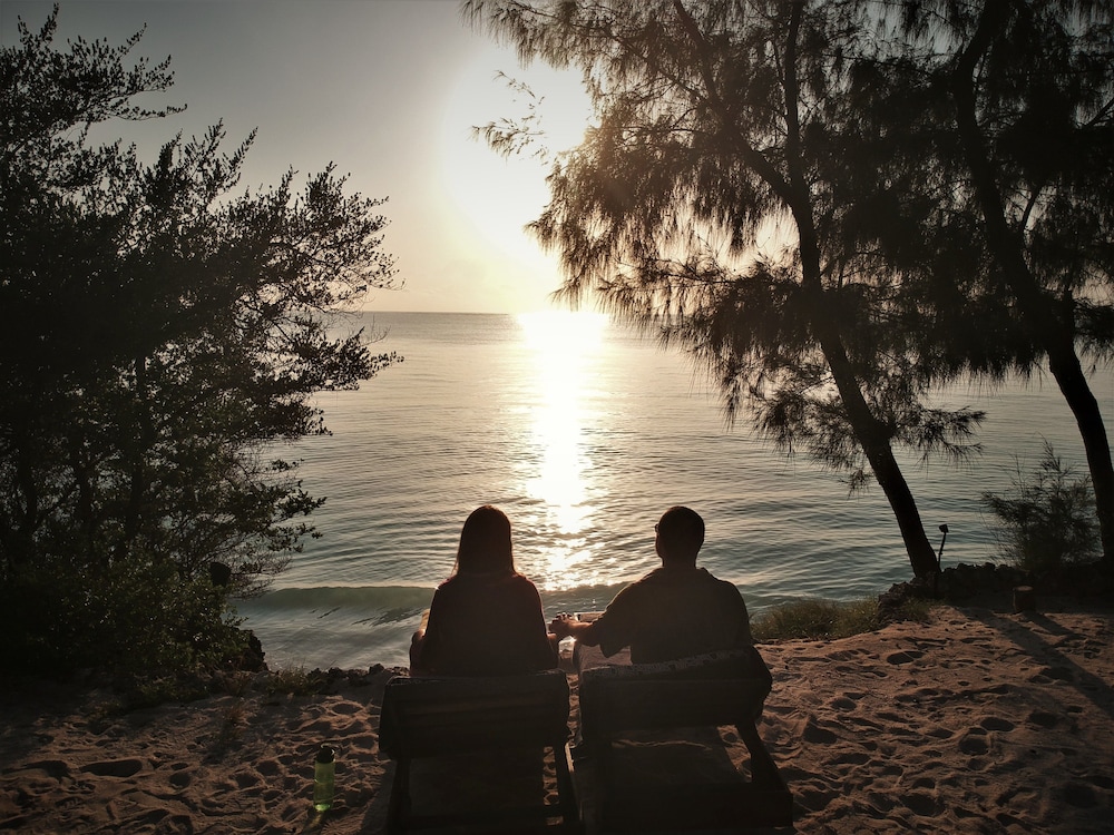 Seasons Lodge Zanzibar 61/74