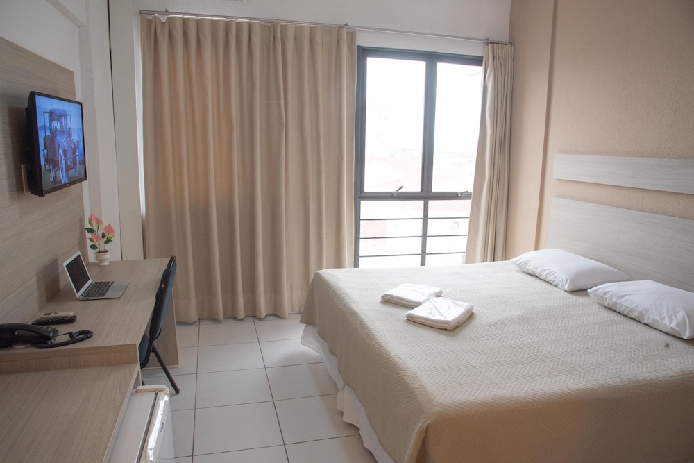 Getullio Hotel 22/43