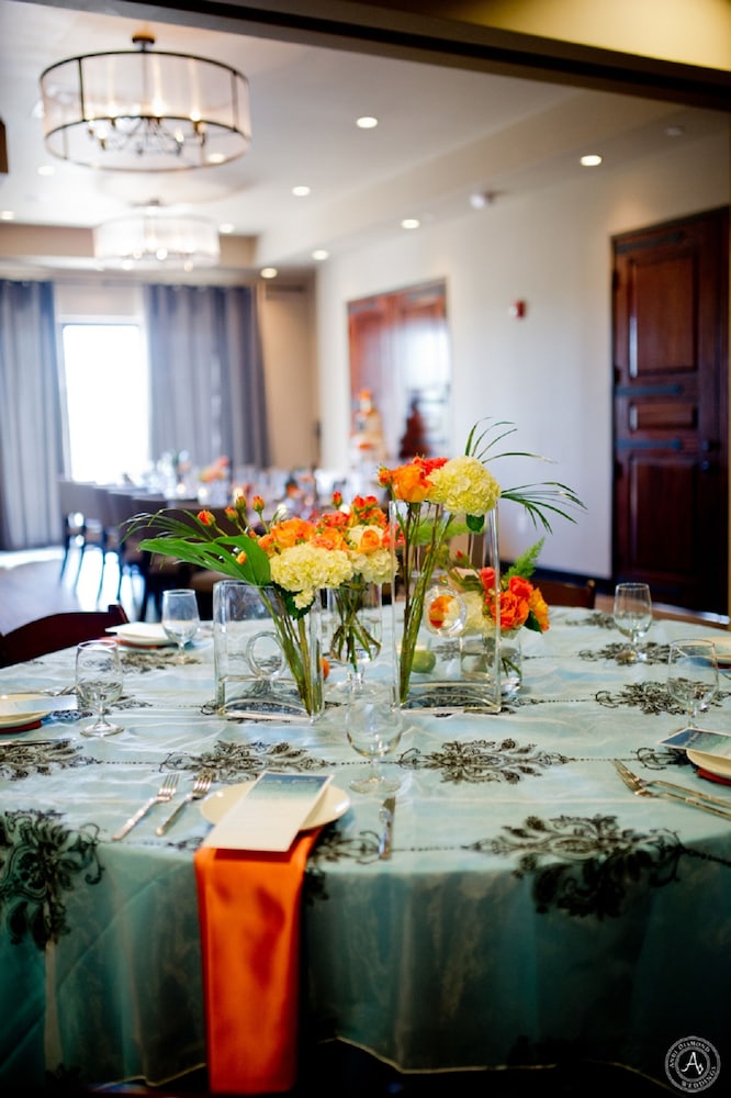 The Hotel Zamora 26/34