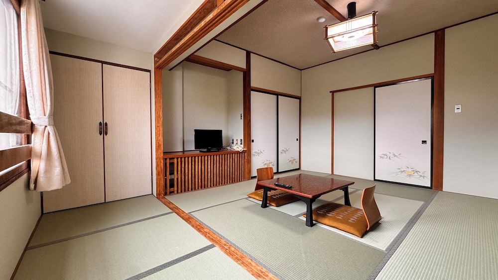 Kidoike Onsen Hotel 31/50