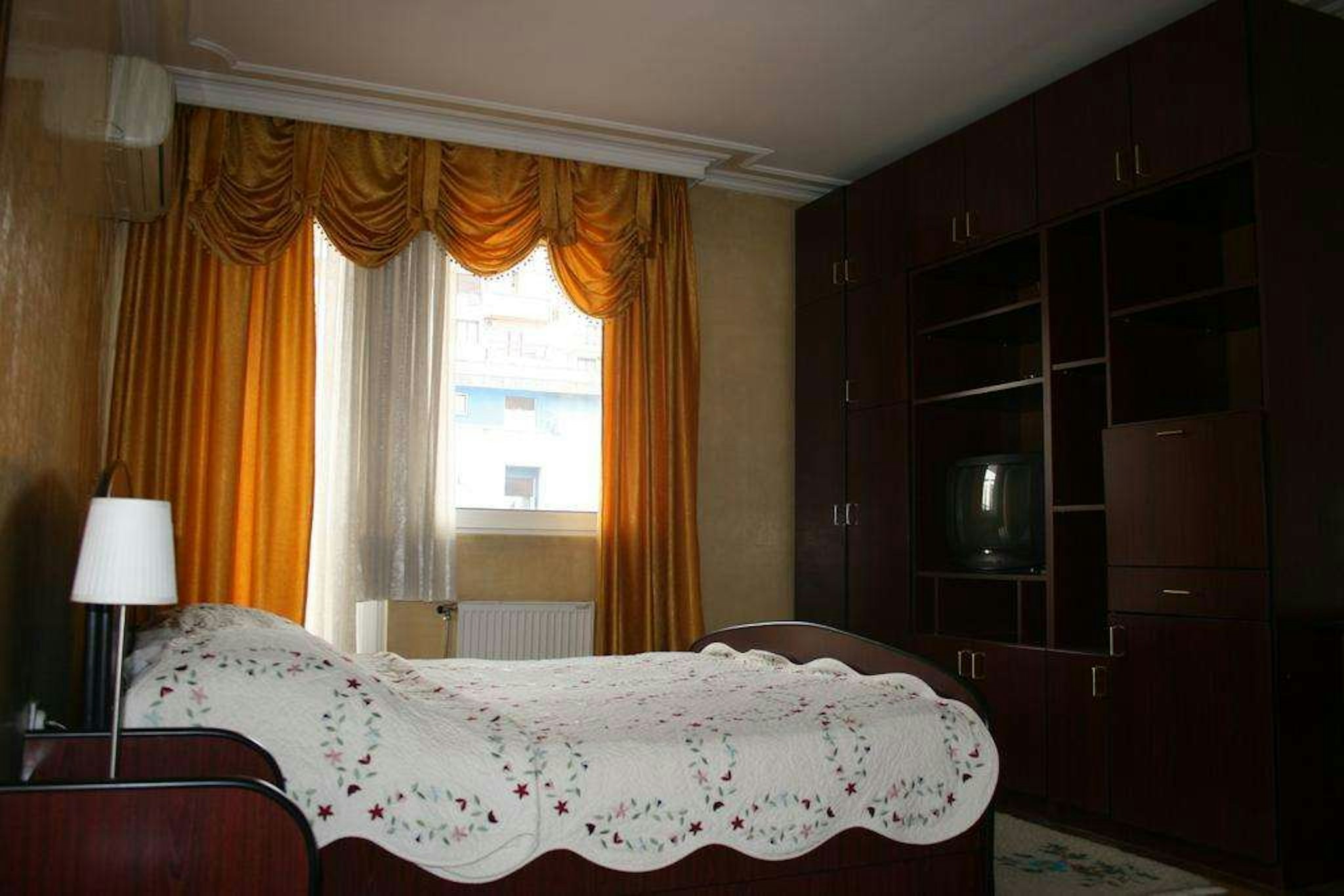 Hotel Bojatours 24/54