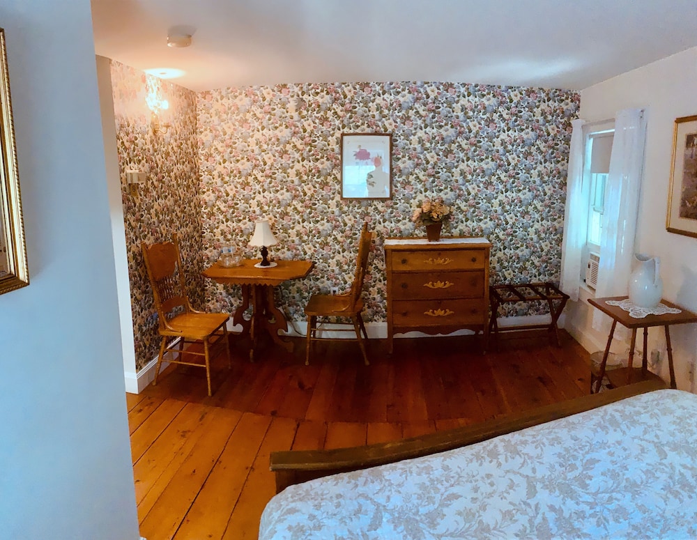 Old Orchard Beach Inn 53/79