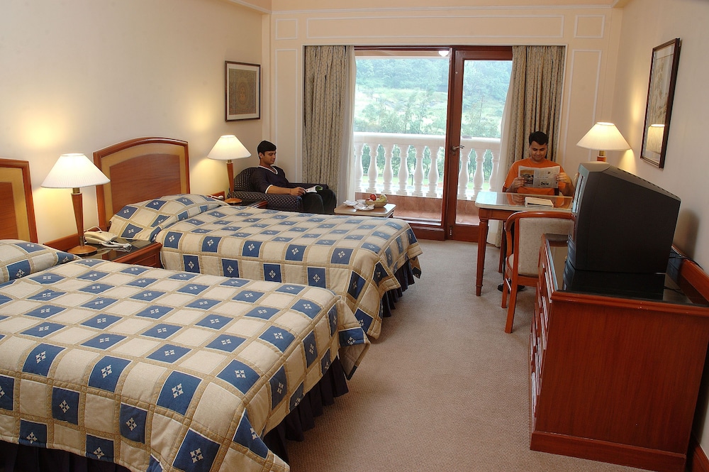 Lagoona Resort 32/78