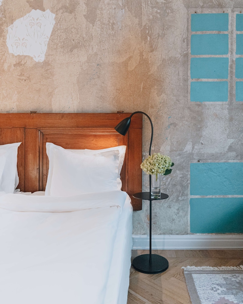 Story Hotel Riddargatan, Part of Jdv by Hyatt 30/73