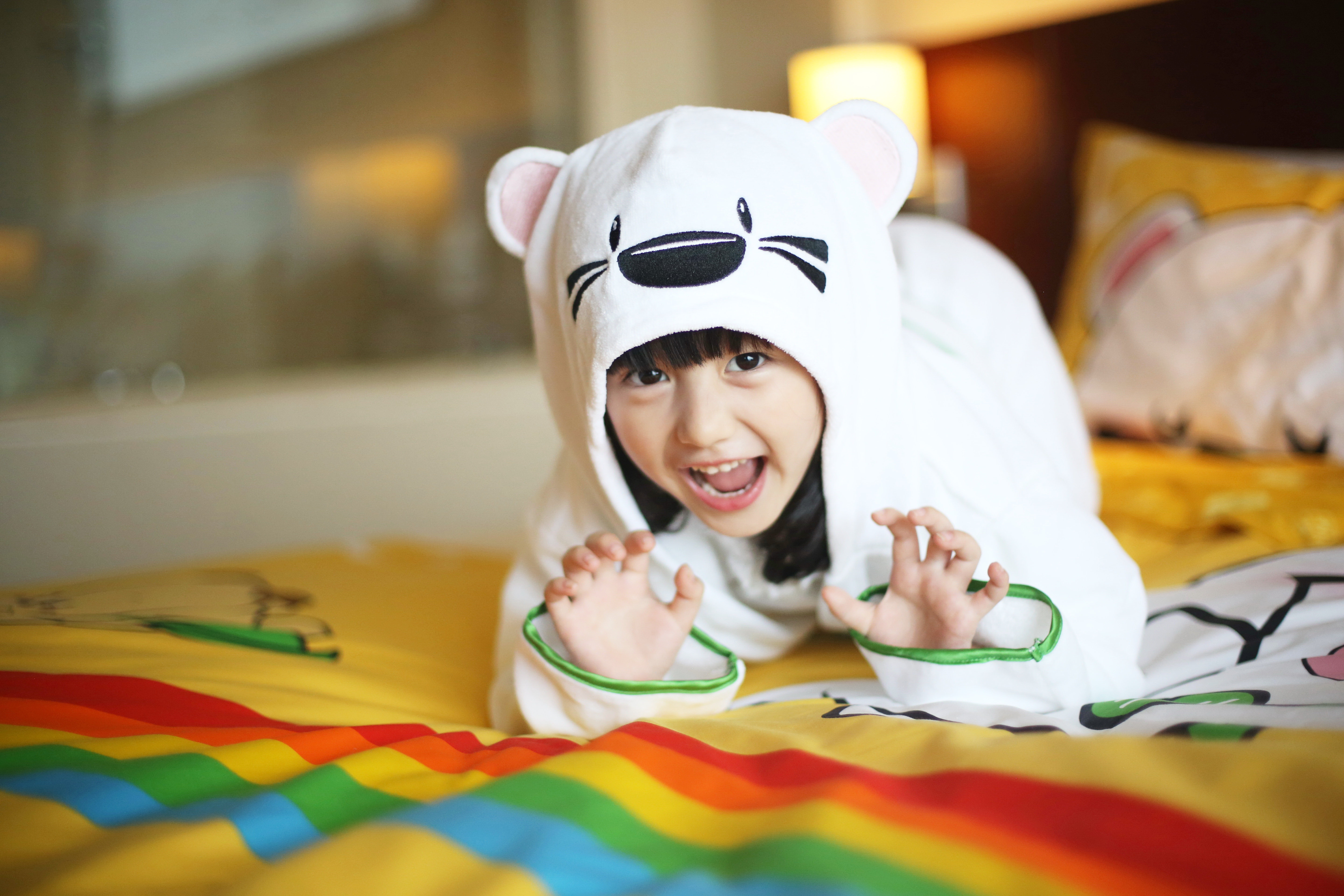Holiday Inn FOSHAN NANHAI CENTRAL 71/81