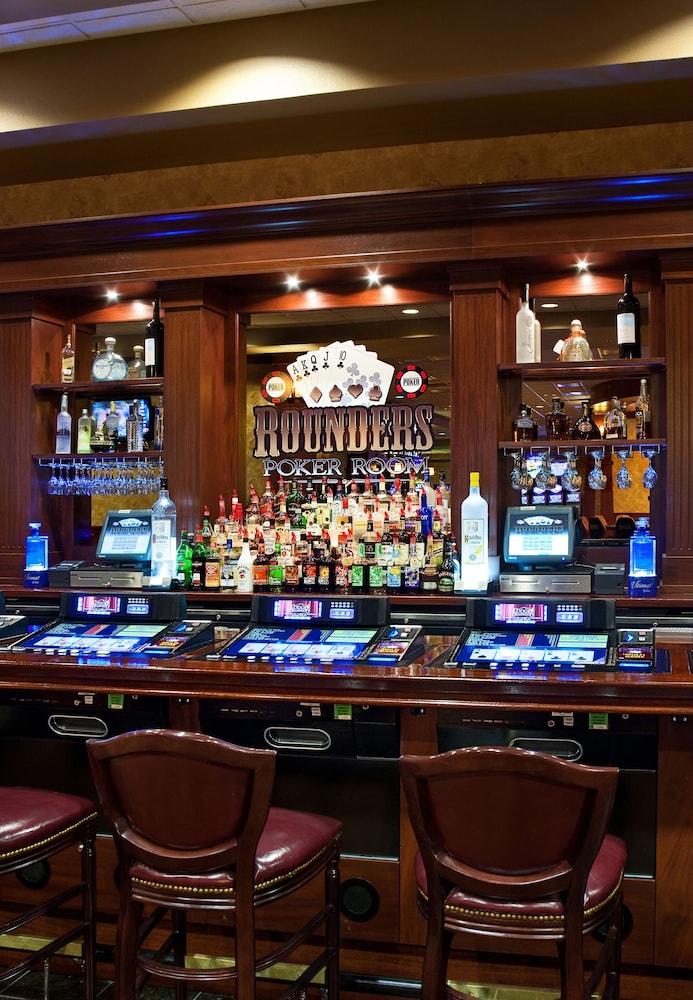 The Lodge At Deadwood Gaming Resort 49/69