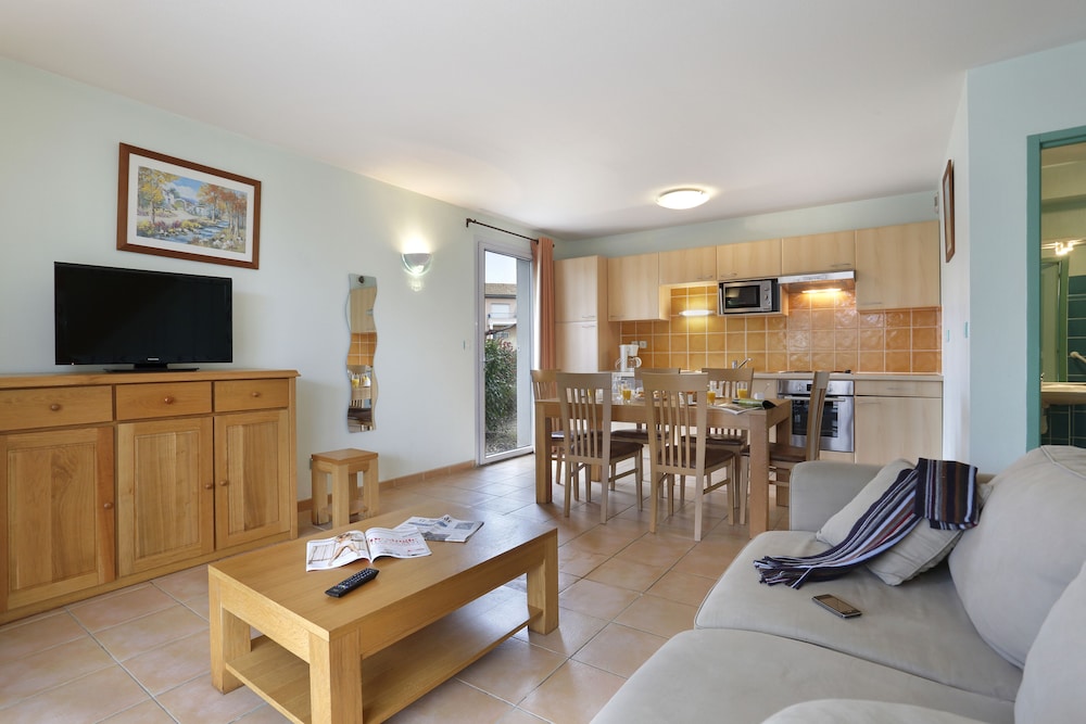 Residence Les Bastides De Fayence 28/42