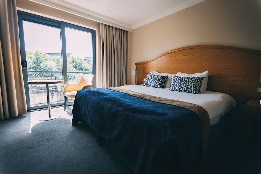 Parkview Hotel 28/62
