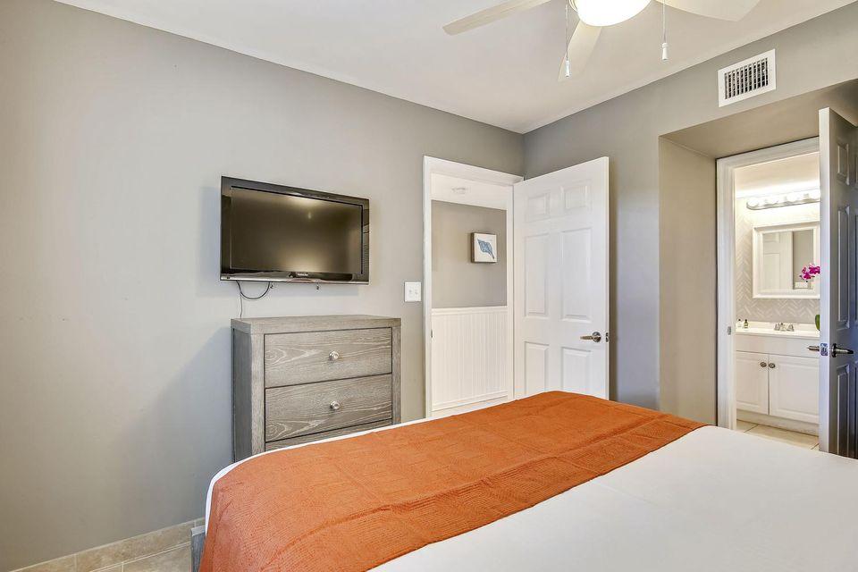 2 Bedrooms, Signature, Deluxe, Suite, Multiple Beds, Ocean View