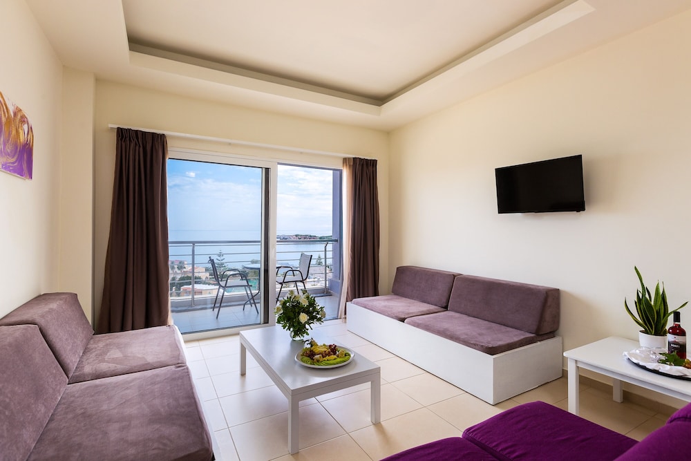 Atali Grand Resort 54/78