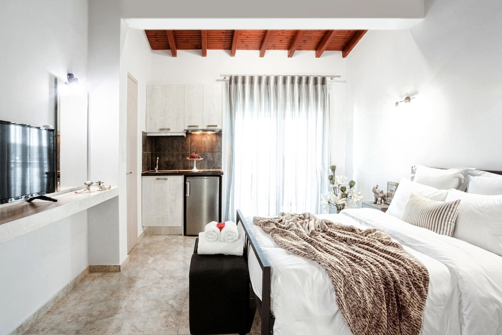 Poseidon Apartments 14/69
