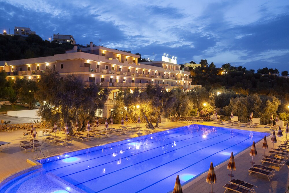 Delle More 26/49