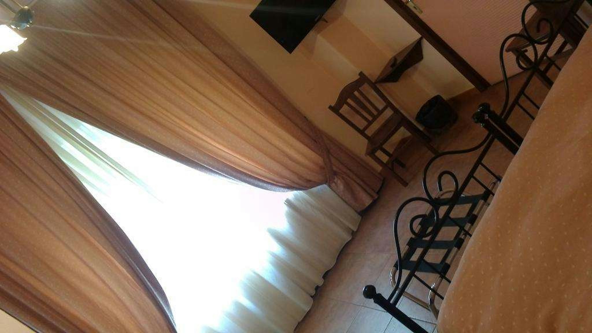 B&B Le Stanze Del Sogno 18/38