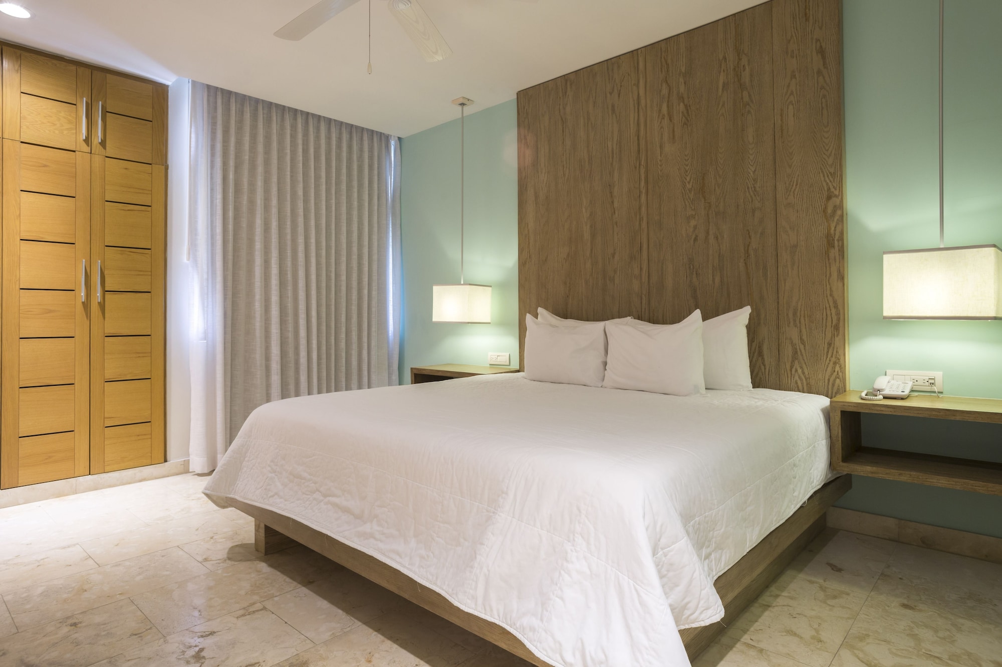2 BEDROOMS, SIGNATURE, APARTMENT, 2 BATHROOMS