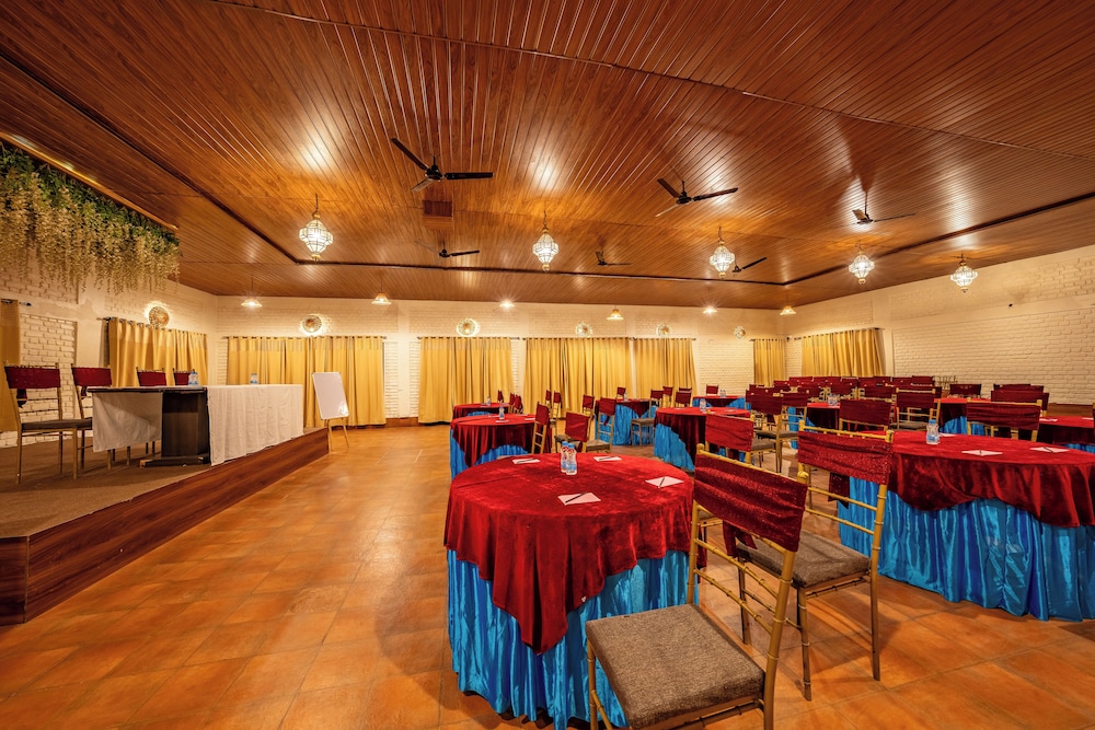 Aamari Resorts 39/51