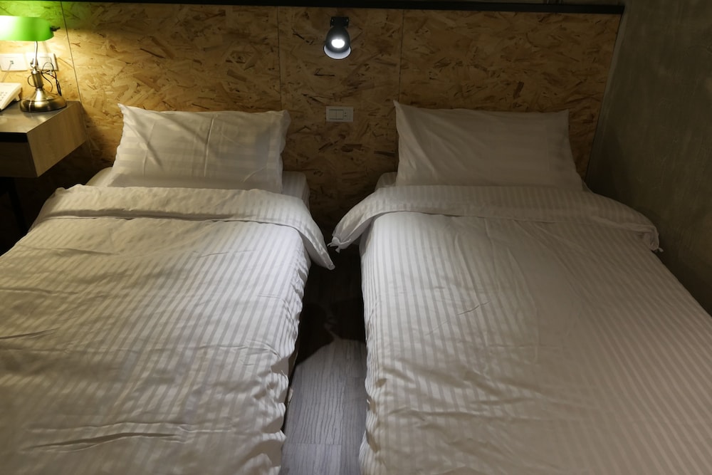BEIMEN WOW POSHTEL 23/71
