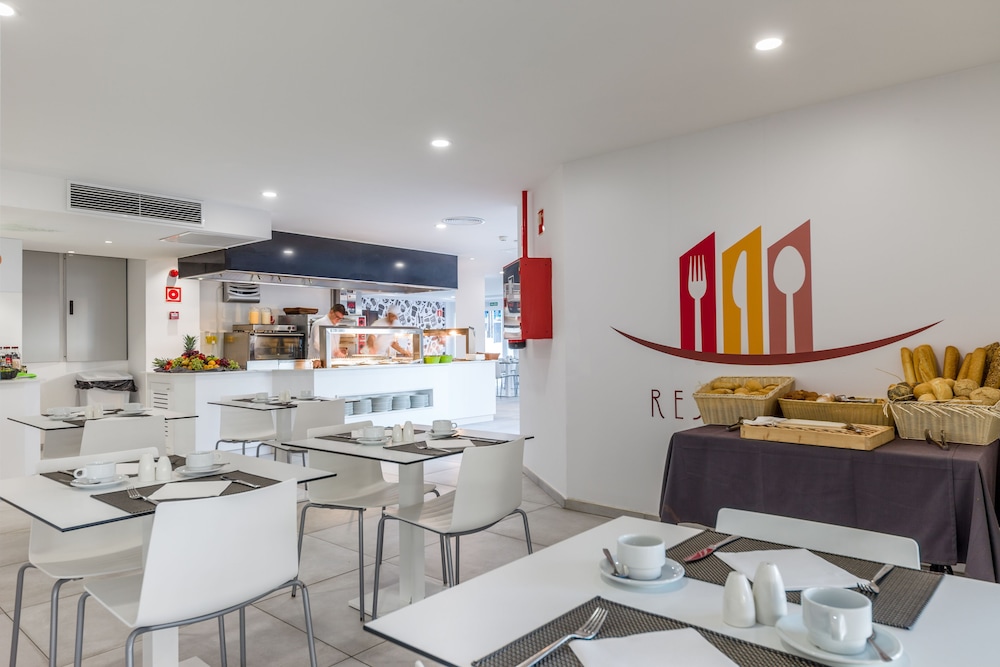 WelikeHotel Triton beach 45/48