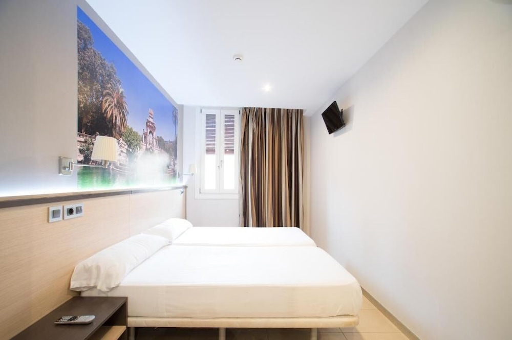Hostal Las Flores 37/60