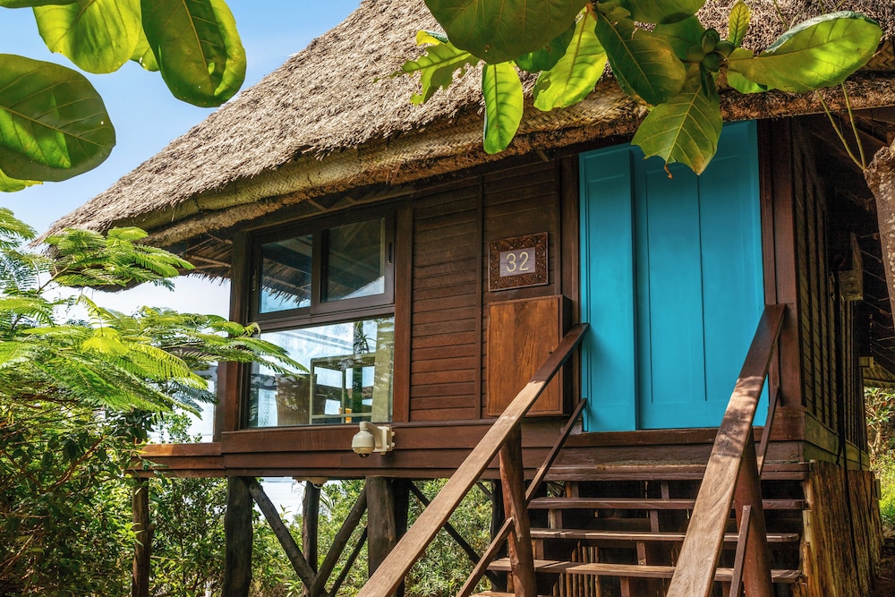 MELIA ZANZIBAR in Kiwengwa
