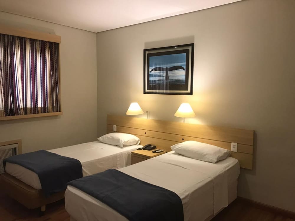 Hotel Marbor 40/73