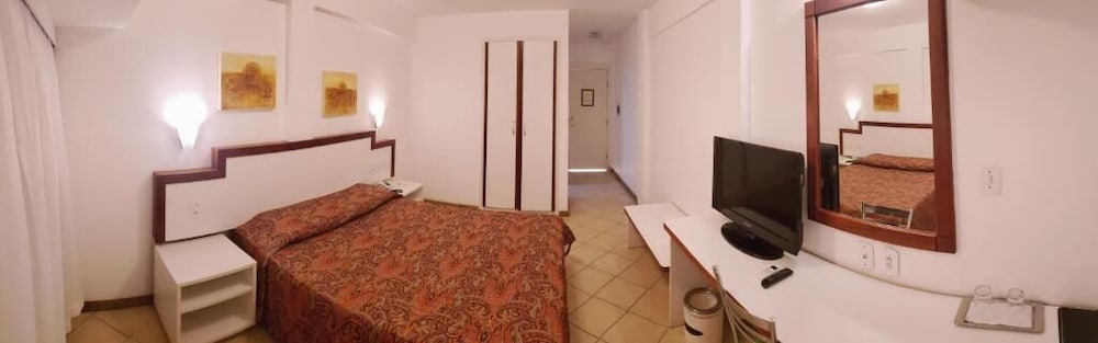 LORD PLAZA HOTEL 19/28