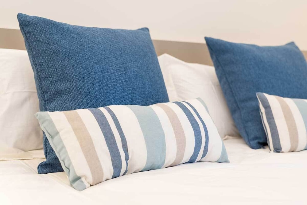 Affittacamere Margherita 25/49