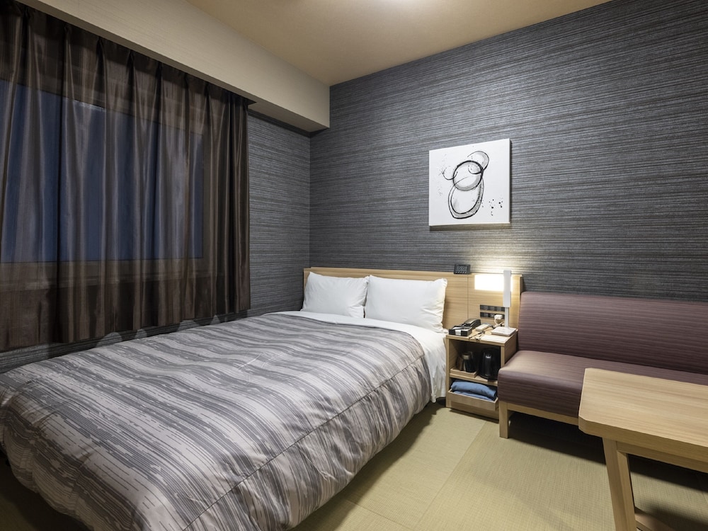 Hotel Route-Inn Matsue 8/50