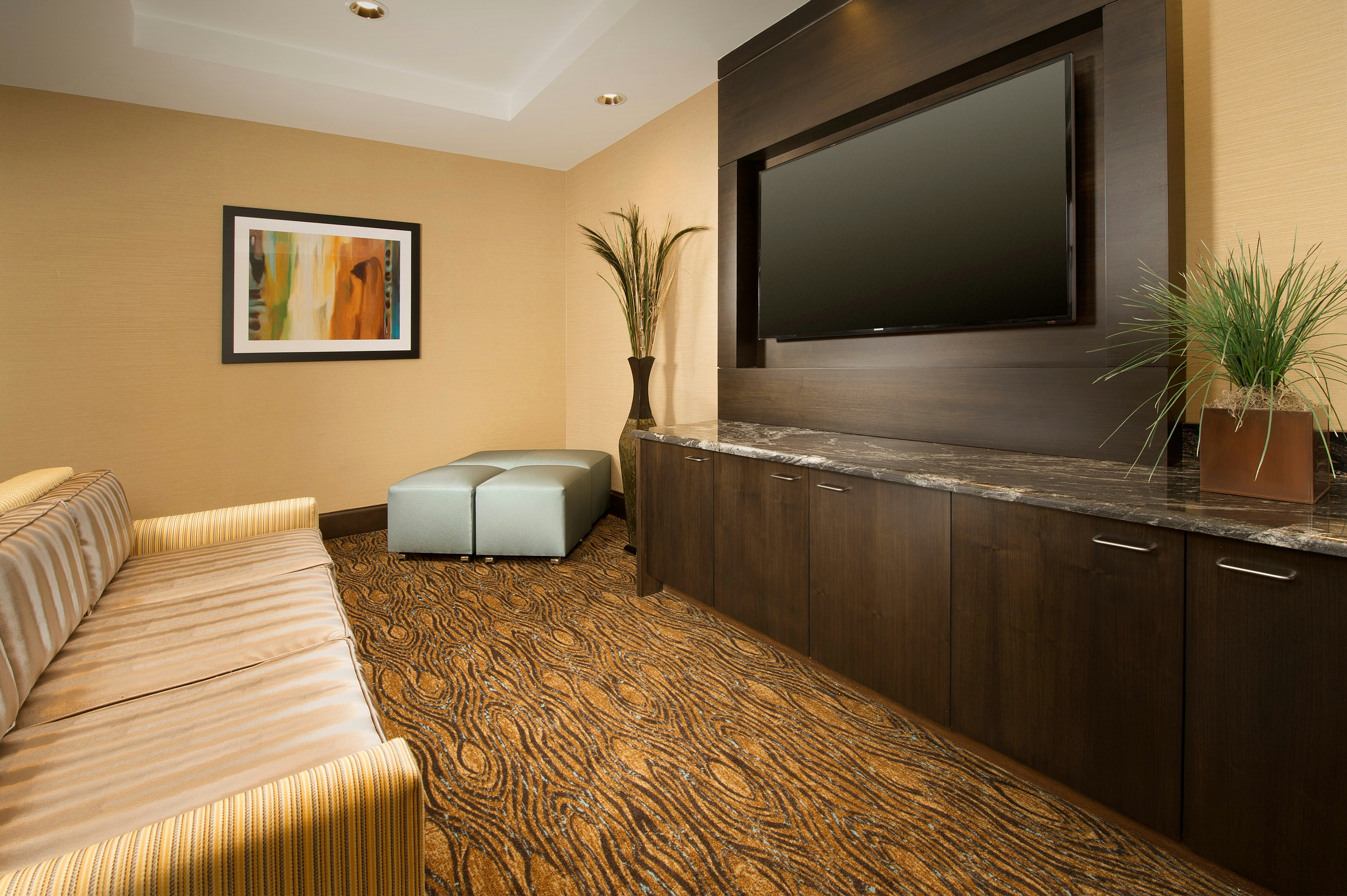 Homewood Suites by Hilton Lackland AFB SeaWorld TX 20/36