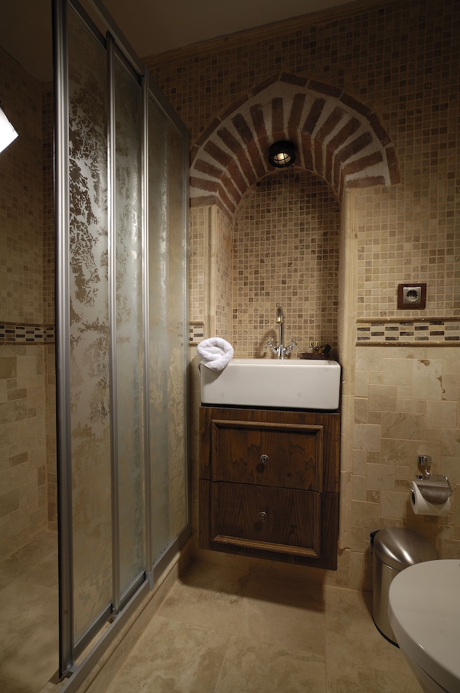 Kanuni Kervansaray Historical Hotel 18/32