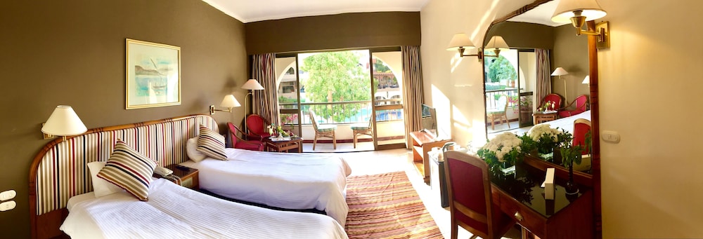 Basma Hotel Aswan 31/79