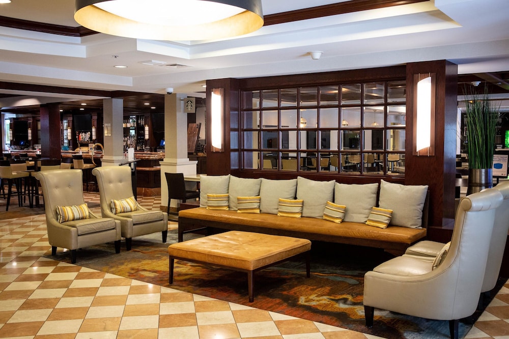 Courtyard By Marriott Palo Alto Los Altos 44/70