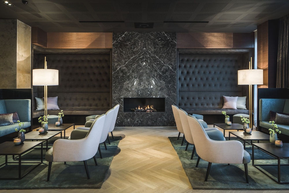 Van Der Valk Hotel Enschede 38/50