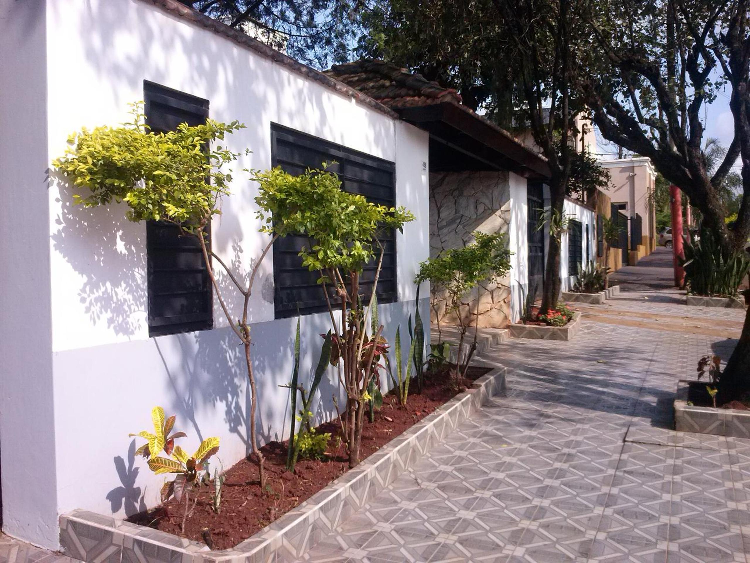Petit Hotel Caraguata 4/39