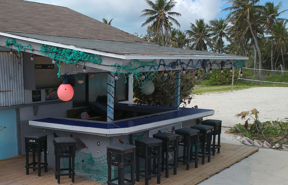 Exuma Palms 37/50
